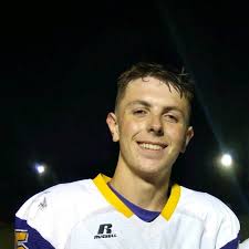 Derek Stivers 's Arkansas Christian Academy Bio