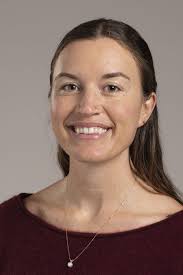 Jessica Hoover, PA-C