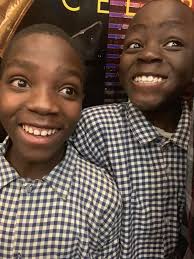 Cheery Music Project