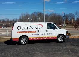 Looking for car battery services in grand rapids, mi? Auto Glass Repair And Replacement Clear Image Auto Glass Grand Rapids West Michigan