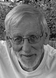 Robert Hoerger Obituary (2020)