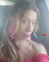 Reel by katherine Meneses Girls Power 💪 (@catitapower) · December 20, 2024