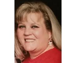 Amy Dunn Obituary (1972