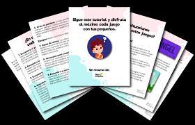 Los mejores juegos de juego de objetos ocultos 100 gratis están en juegosdiarioscom. Kit 200 Juegos Biblicos Virtuales Para Ninos Mas Impulso