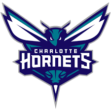 Whether it was supposed to be thrilling is up to debate; á‰ Charlotte Hornets Vs Portland Trail Blazers Prediction 100 Free Betting Tips 19 04 2021