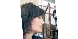 Karakolda Dayak Yedi, Üstüne Suçlu Çıkarıldı