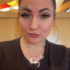 TOP 10 BEST Hydro-Jetting near Twin Falls, ID