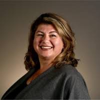 400+ "Rezek" profiles