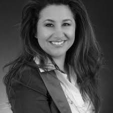 CENTURY 21 Curran and Oberski