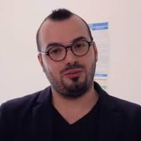 50+ "Rader" profiles