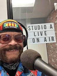 BE CV BK 2025 -R-D BE CV BK.2025 -R-D***