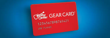 Gear card, and start receiving benefits from your rewards program today through financing that matches your needs. Last Chance For Guitar A Thon Plus Special 48 Month Financing Guitar Center Email Archive