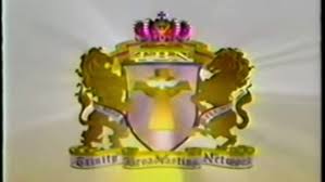 Image result for tbn:2zk3doQCMEVZCM: