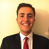 Bob Ruggiero Email & Phone Number