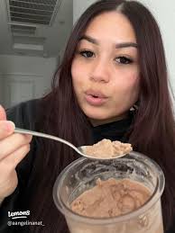 Delicious Ninja Creami Recipes to Try Today