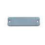 Hf Uhf Dual Frequency Rfid Tag Inlay from www.jylrfid.com