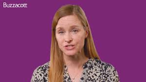 Accounts preparation