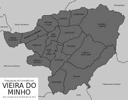 12,278 likes · 54 talking about this · 4,212 were here. Vieira Do Minho Wikipedia A Enciclopedia Livre