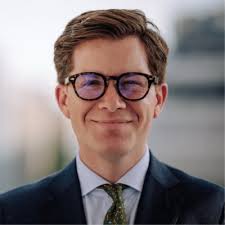 Muck Rack's secret to retaining great employees