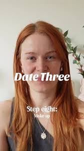 Replying to @Lisa Grsmn date 3 im dead 💀#relationships #dating #datingapps  #single #datingdiaries #vlog #date #diary