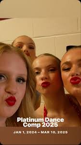 We are so proud of our Effusion dancers! 😊, Although we had challenges  (injuries, illness and costume malfunctions) our students pulled together,  supported each other and danced beautifully at ...