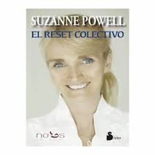 La Práctica Del Ho'oponopono Clara Lark ROBIN BOOK 176 Páginas