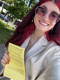 wählen #europawahl #politik