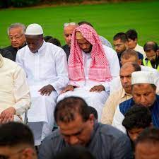 We did not find results for: Forget Ozil Here Are 5 Sports Stars You Didn T Know Are Observing Ramadan Guardian Life The Guardian Nigeria News Nigeria And World News