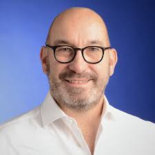 Top 10 Inspirational Leaders 2022