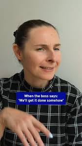 Taking the unexpected route 🚶‍♂️Catch a glimpse of Martin Tierney's  journey