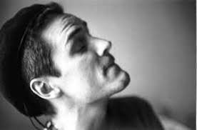 Eric Morin Discography: Vinyl, CDs, & More