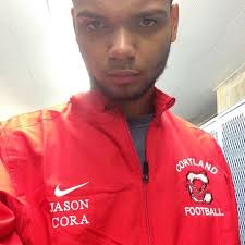 Fundraiser by NOEMI ESPINOSA-CORA : Finish this semester