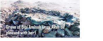 Desperate times call for desperate measures if you chase two rabbits, you will not catch either one meaning: Tears Of Prophet Muhammad Saw