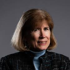 Mexico's Sheinbaum shows world leaders how to succeed with Trump