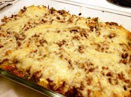 Husband S Delight Recipe Husbands Delight Recipe Easy Casserole Recipes Recipes