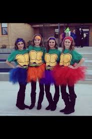 Pin By Destiny Latham On Halloween Spirit Week Outfits Homecoming Spirit Week Homecoming Spirit