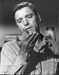 Birdman of Alcatraz (1962)