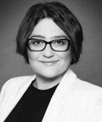 LEHREN & DIGITALES LERNEN