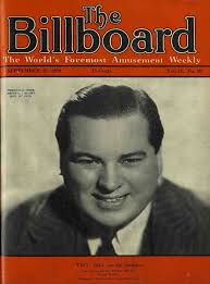 UENERALI DRARY UNIV. OF MICH.