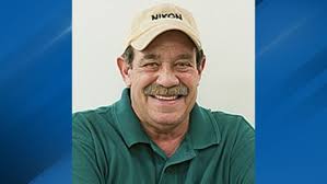 William Serrano "Bill" McCrystyn, founder of Scoops Homemade Ice Cream,  passes away at 78