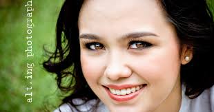 alt.ing photography: Portraiture: Joanna Sue Henley-Rampas