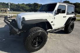 Image result for Bright White 2014 Jeep