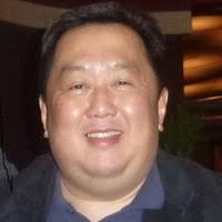 Albert Palacci Email & Phone Number