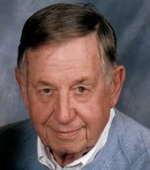 James Waffle Obituary