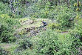 Keep bollards, watch where you're going; protests and money