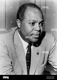 Whitaker historical Black and White Stock Photos & Images