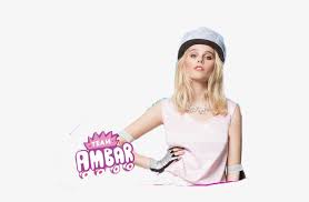 Ambar Bolso Para Patines De Soy Luna 750x750 Png Download Pngkit Soy luna españa on instagram: ambar bolso para patines de soy luna
