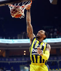 1,182,275 likes · 19,606 talking about this. Fenerbahce Beko On Twitter Beko Fenerbahce Mactan