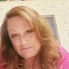 Optimum techs refusing to resolve overloaded nodes