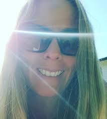 Financial considerations for project vehicles as a hobby